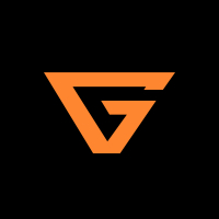 Ginetta GT Academy Logo